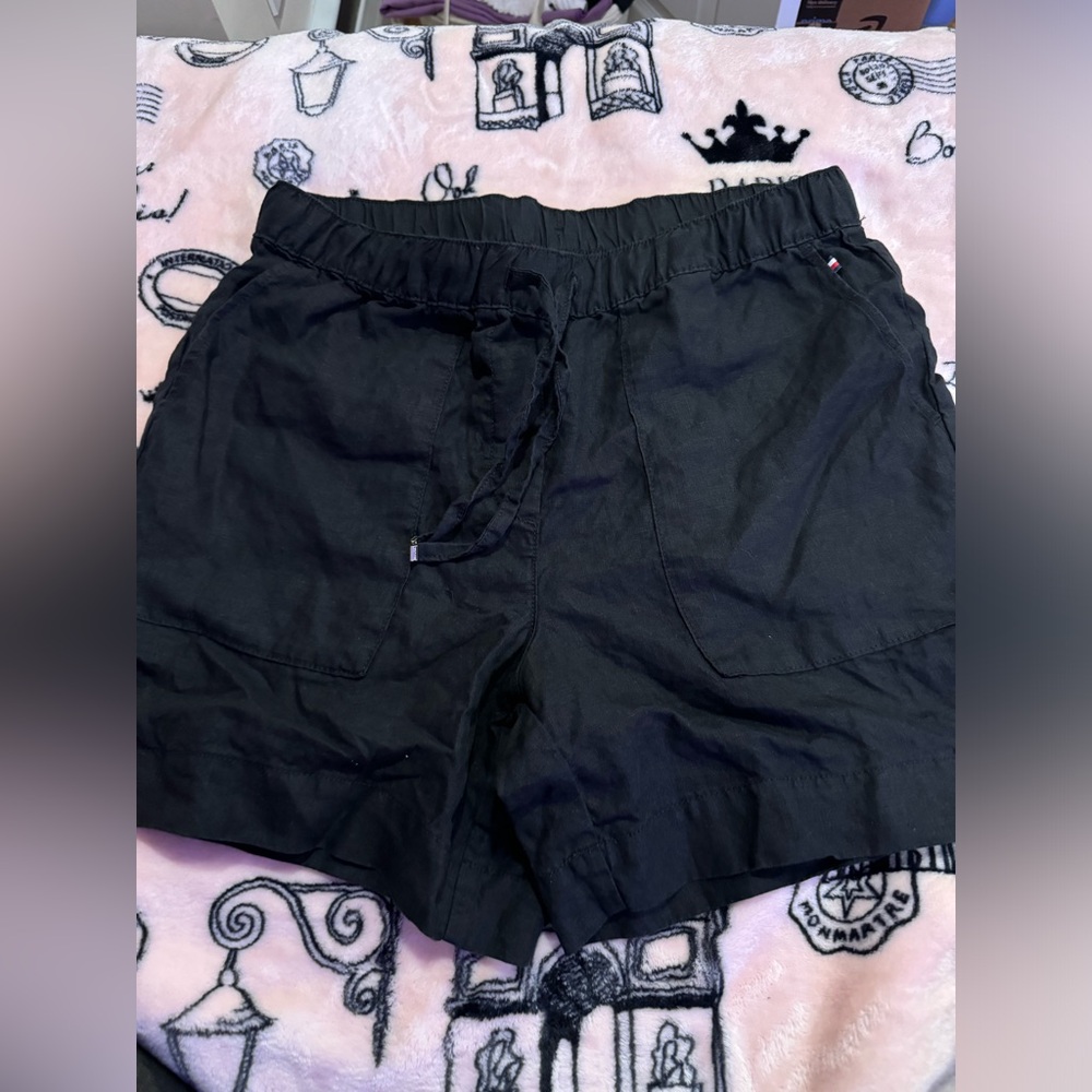Tommy Hilfiger shorts